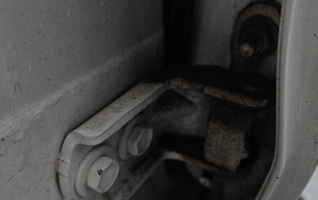 Nissan Qashqai, 2022 год, 2 850 000 рублей, 24 фотография