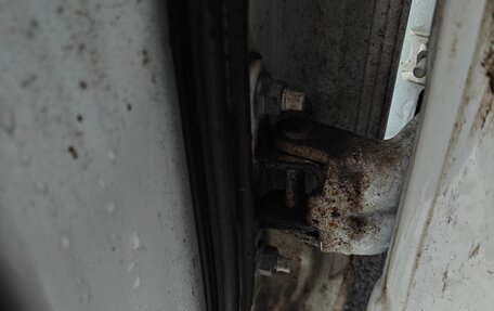 Nissan Qashqai, 2022 год, 2 850 000 рублей, 23 фотография