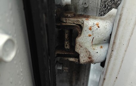 Nissan Qashqai, 2022 год, 2 850 000 рублей, 22 фотография