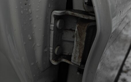 Nissan Qashqai, 2022 год, 2 850 000 рублей, 25 фотография