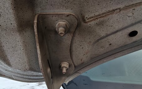 Nissan Qashqai, 2022 год, 2 850 000 рублей, 34 фотография