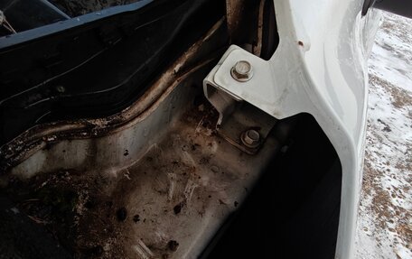 Nissan Qashqai, 2022 год, 2 850 000 рублей, 30 фотография