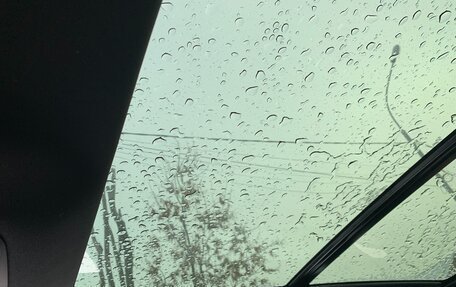 Haval F7, 2024 год, 3 250 000 рублей, 7 фотография