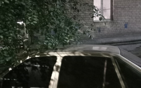 Daewoo Nexia I рестайлинг, 2005 год, 113 000 рублей, 2 фотография