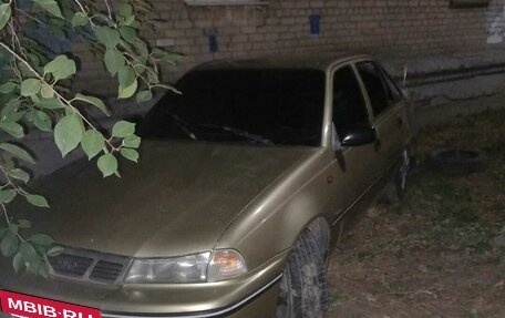 Daewoo Nexia I рестайлинг, 2005 год, 113 000 рублей, 4 фотография