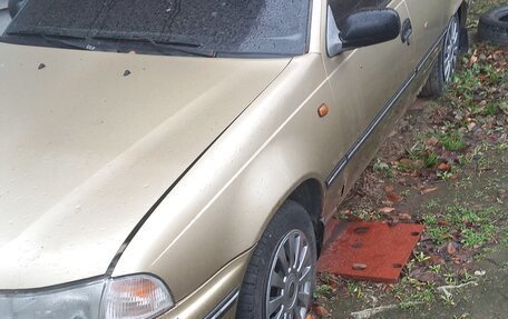 Daewoo Nexia I рестайлинг, 2005 год, 113 000 рублей, 7 фотография