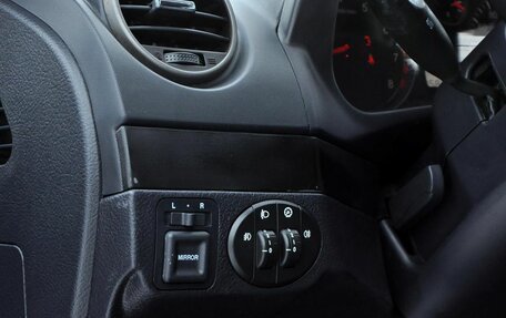 Great Wall Hover H3 I, 2011 год, 610 000 рублей, 12 фотография