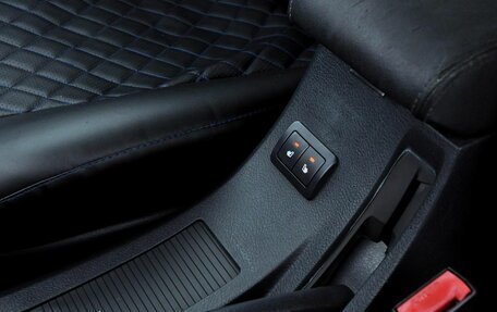 Great Wall Hover H3 I, 2011 год, 610 000 рублей, 13 фотография