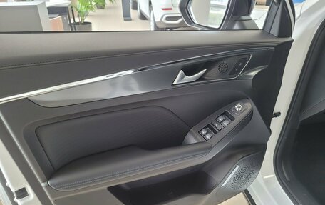 Haval Jolion, 2025 год, 1 999 000 рублей, 9 фотография