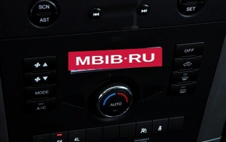 Great Wall Hover H3 I, 2011 год, 610 000 рублей, 14 фотография