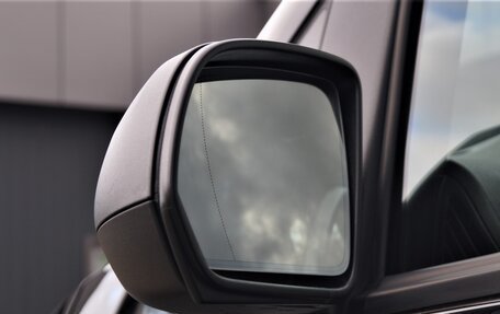 Mercedes-Benz Vito, 2019 год, 4 550 000 рублей, 14 фотография