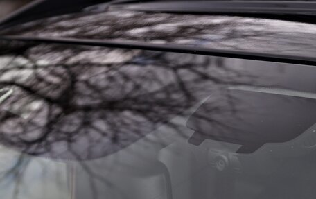 Mercedes-Benz Vito, 2019 год, 4 550 000 рублей, 16 фотография