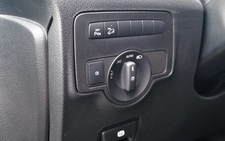 Mercedes-Benz Vito, 2019 год, 4 550 000 рублей, 22 фотография