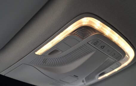 Mercedes-Benz Vito, 2019 год, 4 550 000 рублей, 26 фотография