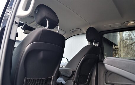 Mercedes-Benz Vito, 2019 год, 4 550 000 рублей, 31 фотография