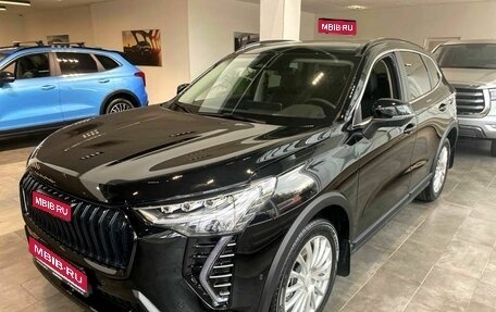 Haval Jolion, 2025 год, 2 749 000 рублей, 1 фотография