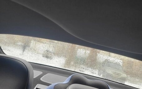 KIA K5, 2021 год, 3 300 000 рублей, 24 фотография