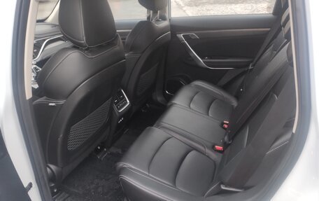 Geely Atlas, 2024 год, 1 700 000 рублей, 1 фотография