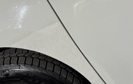 Volkswagen Polo VI (EU Market), 2016 год, 800 000 рублей, 13 фотография