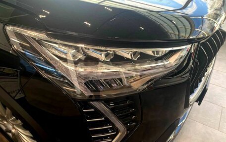 Haval Jolion, 2025 год, 2 749 000 рублей, 2 фотография