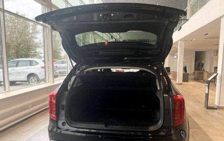 Haval Jolion, 2025 год, 2 749 000 рублей, 7 фотография