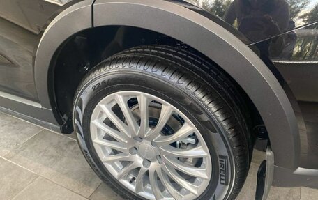 Haval Jolion, 2025 год, 2 749 000 рублей, 5 фотография