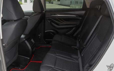 Haval F7x I, 2022 год, 1 595 000 рублей, 18 фотография