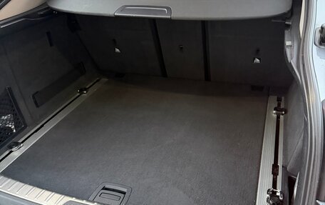 BMW X6, 2016 год, 3 050 000 рублей, 15 фотография