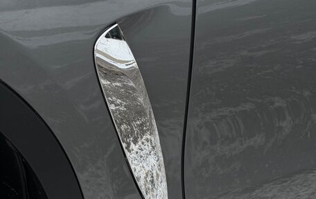 BMW X6, 2016 год, 3 050 000 рублей, 20 фотография