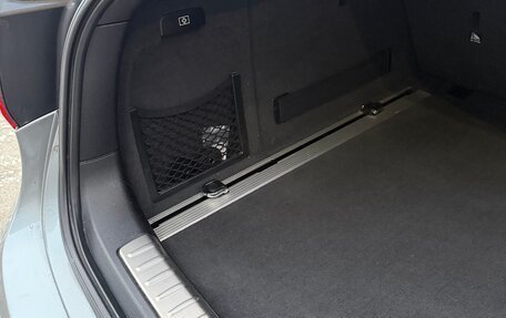 BMW X6, 2016 год, 3 050 000 рублей, 16 фотография