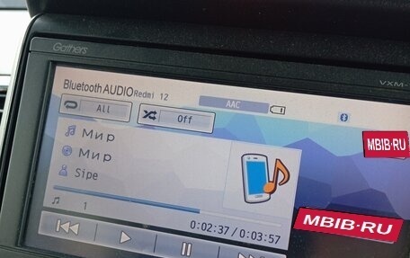 Honda N-BOX I рестайлинг, 2017 год, 900 000 рублей, 8 фотография