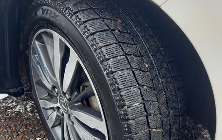 Honda Fit III, 2013 год, 1 250 000 рублей, 5 фотография