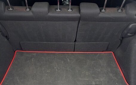 Honda Fit III, 2013 год, 1 250 000 рублей, 13 фотография