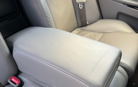 Lexus GS III рестайлинг, 2005 год, 1 000 000 рублей, 12 фотография