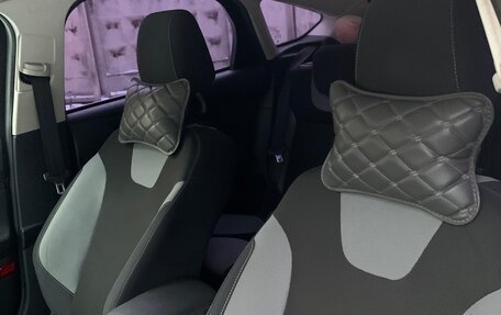 Ford Focus III, 2013 год, 960 000 рублей, 11 фотография