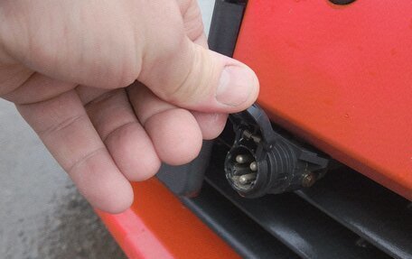 Opel Astra H, 2006 год, 345 000 рублей, 7 фотография