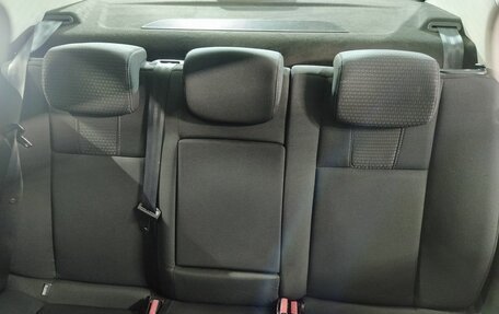 Renault Fluence I, 2012 год, 667 000 рублей, 10 фотография