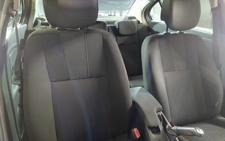 Renault Fluence I, 2012 год, 667 000 рублей, 12 фотография