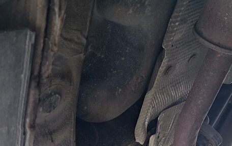 Renault Duster, 2021 год, 1 800 000 рублей, 12 фотография