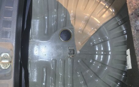 Mitsubishi Colt VI рестайлинг, 2008 год, 500 000 рублей, 16 фотография