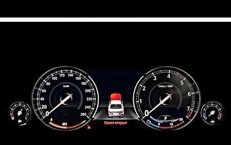 BMW 3 серия, 2012 год, 1 790 000 рублей, 4 фотография