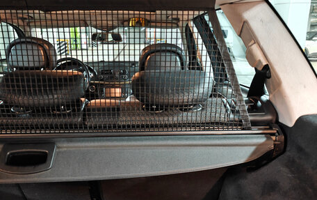 Mercedes-Benz E-Класс, 2008 год, 1 300 000 рублей, 17 фотография