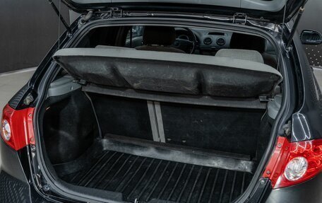 Chevrolet Lacetti, 2007 год, 460 000 рублей, 10 фотография