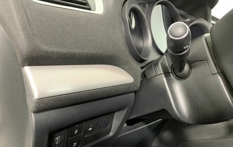 Citroen C4 II рестайлинг, 2015 год, 779 000 рублей, 9 фотография