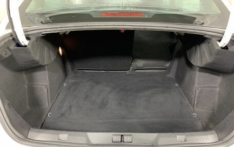 Citroen C4 II рестайлинг, 2015 год, 779 000 рублей, 18 фотография