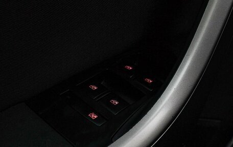 Opel Astra J, 2011 год, 760 000 рублей, 16 фотография