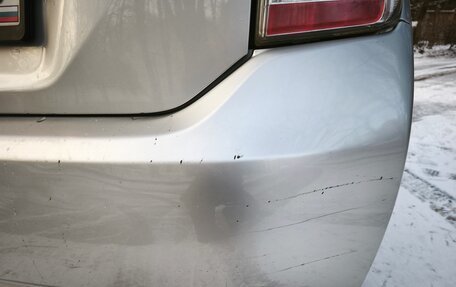 Toyota Prius, 2015 год, 1 650 000 рублей, 15 фотография