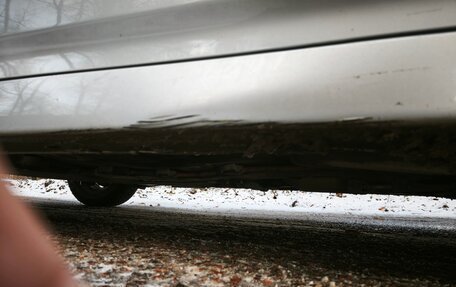 Toyota Prius, 2015 год, 1 650 000 рублей, 16 фотография