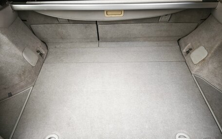 Toyota Prius, 2015 год, 1 650 000 рублей, 25 фотография