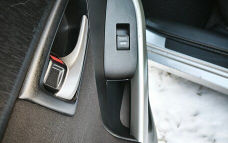 Toyota Prius, 2015 год, 1 650 000 рублей, 37 фотография